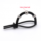 Набор для стимуляции пениса Electro Shock   photo 1