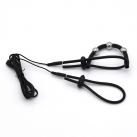 Набор для стимуляции пениса Electro Shock   photo 5