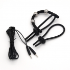 Набор для стимуляции пениса Electro Shock   photo 2