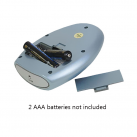 Электростимулятор для клитора и сосков  Electro Shock photo 3