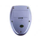 Электростимулятор для клитора и сосков  Electro Shock photo 6