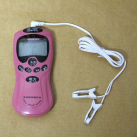 Электростимулятор. Зажимы Для Сосков. photo 2