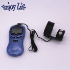 Электростимулятор для мужчин. Кожа. photo 1