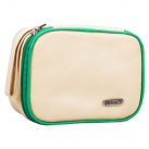 Комплект вакуумных присосок для массажа photo 5