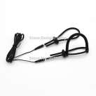 Набор мужских стимулирующих колец Climaxor photo 5