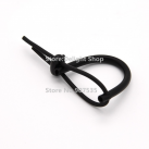 Набор мужских стимулирующих колец Climaxor photo 6