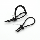 Набор мужских стимулирующих колец Climaxor photo 1