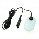 Зажимы для сосков и клитора photo 2