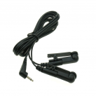 Зажимы для сосков и клитора photo 3