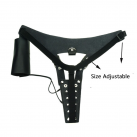 Секс-игрушка трусики для электростимуляции photo 6