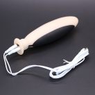 Набор электростимулирующих игрушек Butt Plug 150 мм * 40 мм и 74 мм*30 мм   photo 4