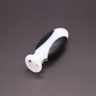 Набор электростимулирующих игрушек Butt Plug 150 мм * 40 мм и 74 мм*30 мм   photo 1