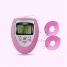 Эрекционные кольца для увеличения члена с электростимуляцией photo 2