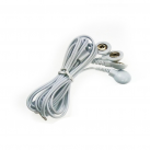 Электрические стимуляторы для секс-игрушки DIY photo 1