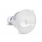 Игрушка-насос для увеличения груди  photo 6