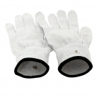 Электростимулятор IKOKY. Перчатки. photo 4