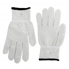 Электростимулятор IKOKY. Перчатки. photo 3