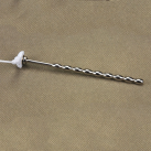 Электростимулятор с кольцом на пенис Electro Shock  photo 6