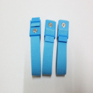 Набор аксессуаров для электростимуляции пениса photo 5