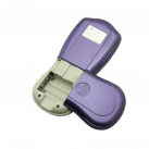 Блок питания Electro Shock. Для подключения электростимуляции анала, пениса, уретры. photo 5