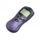 Блок питания Electro Shock. Для подключения электростимуляции анала, пениса, уретры. photo 6