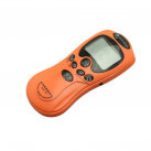 Блок питания Electro Shock. Для подключения электростимуляции анала, пениса, уретры. photo 2