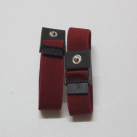 Электростимулятор Electro Shock с насадками на член photo 4