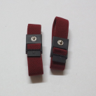 Электростимулятор Electro Shock с насадками на член photo 3