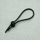 Электростимулятор для мужчин с эрекционным кольцом и стимулятором головки photo 4