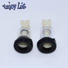 Электростимулятор для сосков Electro Shock photo 4