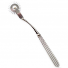 Колесо из нержавеющей стали Wartenberg  photo 6