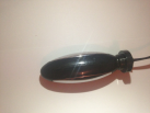 Анальная пробка с электростимуляцией Butt Plug  photo 3