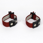 Электростимулятор с насадками для увеличения члена photo 4