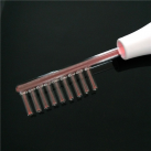 Палочка с электростимуляцией Electro Shock photo 3