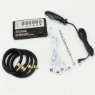 Набор из электростимуляторов для мужчин photo 5