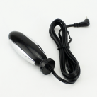 Набор из электростимуляторов для мужчин photo 6