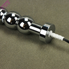 Анальный электростимулятор Anal Plug  photo 3