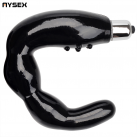 Массажер простаты photo 2