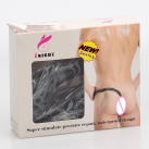 Массажер простаты photo 1