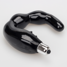 Массажер простаты photo 3