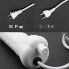 Палочка с электростимуляцией photo 1