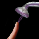 Палочка с электростимуляцией photo 5