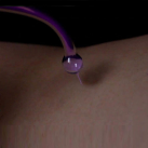 Палочка с электростимуляцией photo 6