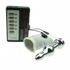 Набор с электростимуляторами - 2 шт photo 2