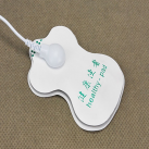 Набор электростимуляторов - 4 шт photo 5