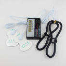 Набор электростимуляторов - 4 шт photo 2