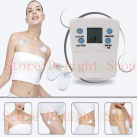 Электростимулятор с 4 подушечками Electro Shock photo 2