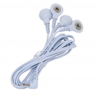 Секс-игрушка для электростимуляции photo 4