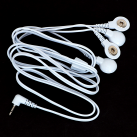 Секс-игрушка для электростимуляции photo 1