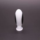 Набор электростимуляторов с анальной пробкой и подушками photo 6